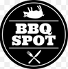 BBQ Spot